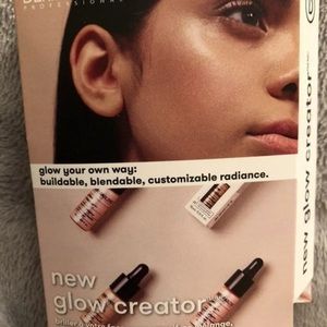 Brand New Dermablend Highlighter